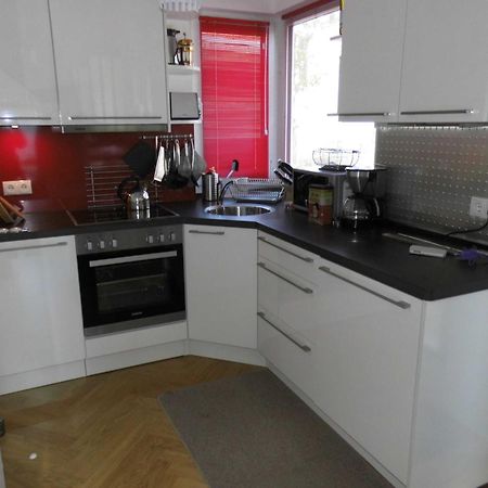 Ferienwohnung Ferienhaus Hohwachter Bucht Ostsee Dsl Wlan Zewnętrze zdjęcie