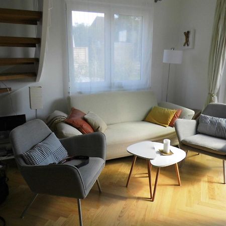 Ferienwohnung Ferienhaus Hohwachter Bucht Ostsee Dsl Wlan Zewnętrze zdjęcie