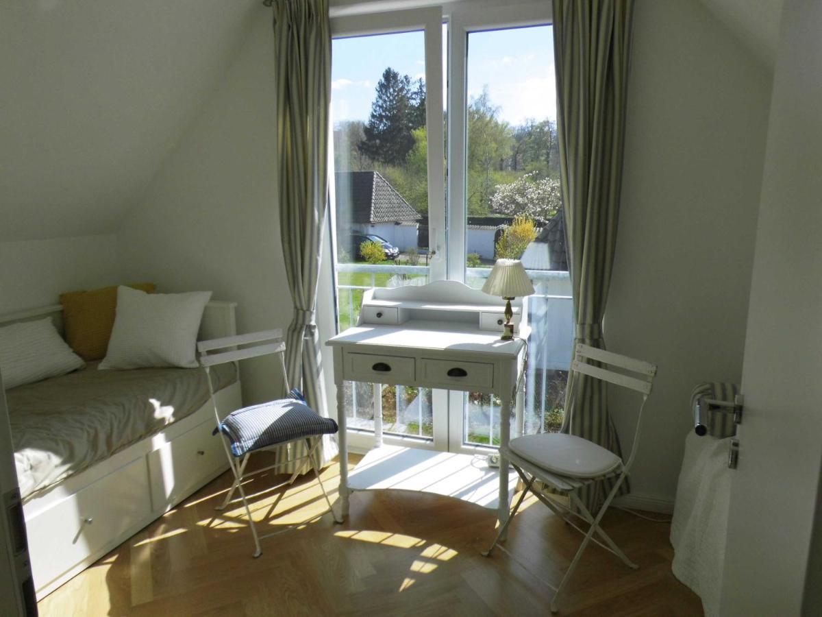 Ferienwohnung Ferienhaus Hohwachter Bucht Ostsee Dsl Wlan Zewnętrze zdjęcie