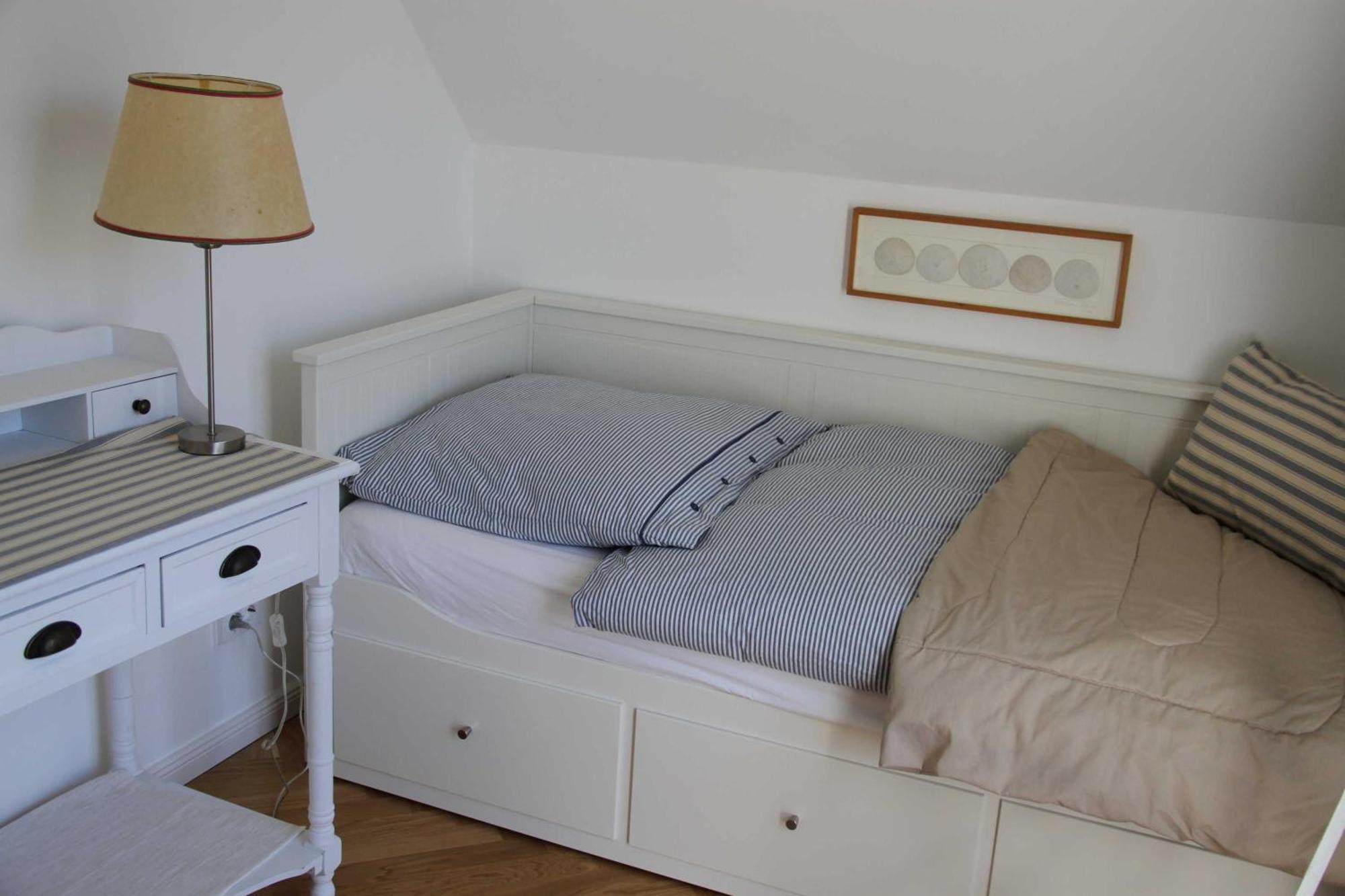 Ferienwohnung Ferienhaus Hohwachter Bucht Ostsee Dsl Wlan Zewnętrze zdjęcie