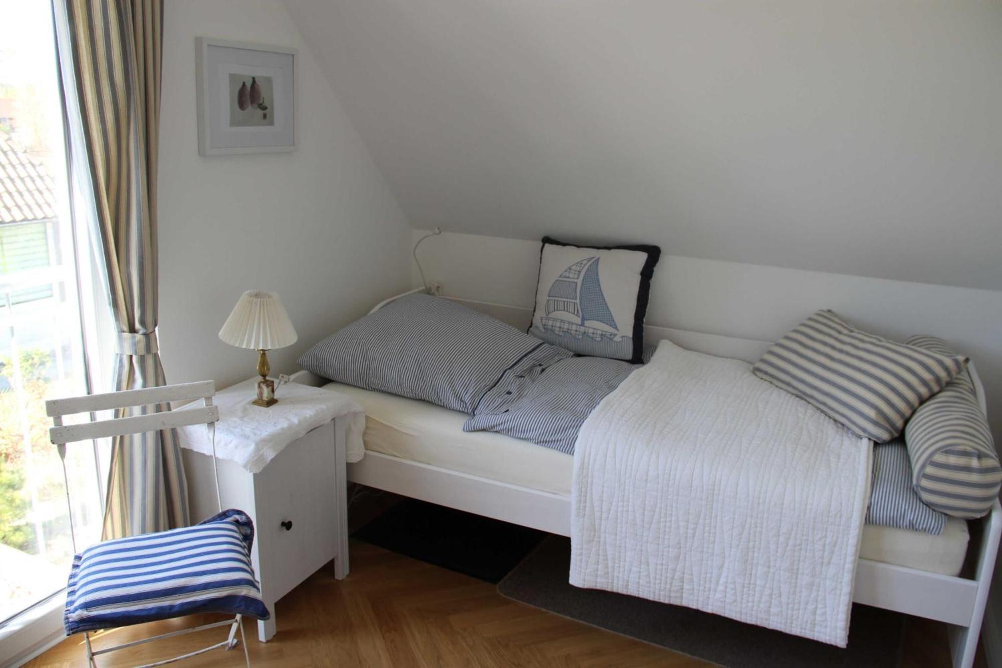Ferienwohnung Ferienhaus Hohwachter Bucht Ostsee Dsl Wlan Zewnętrze zdjęcie