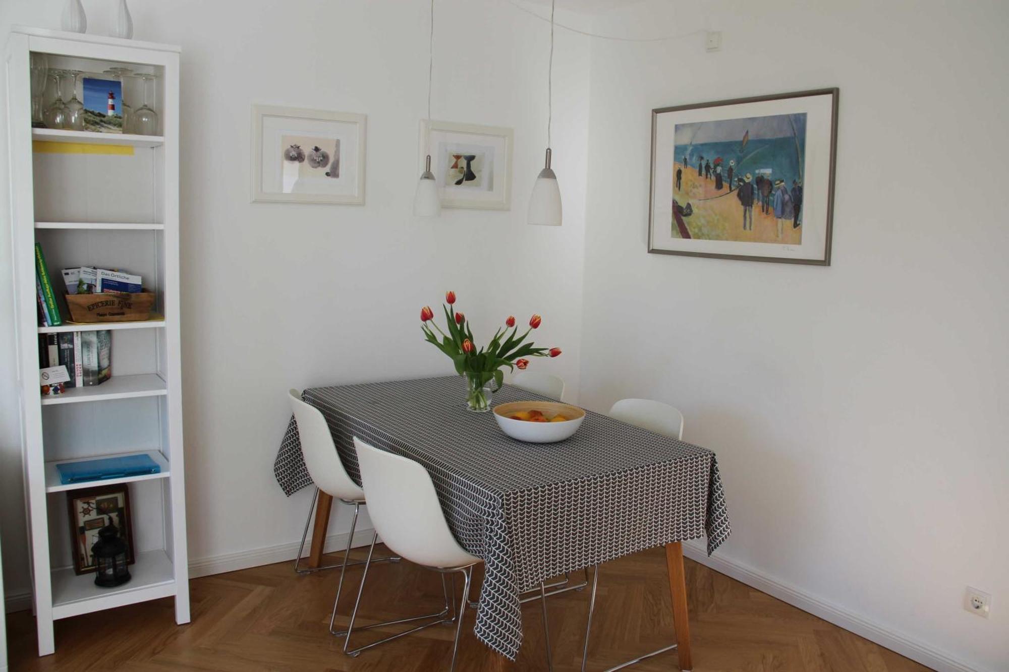 Ferienwohnung Ferienhaus Hohwachter Bucht Ostsee Dsl Wlan Zewnętrze zdjęcie
