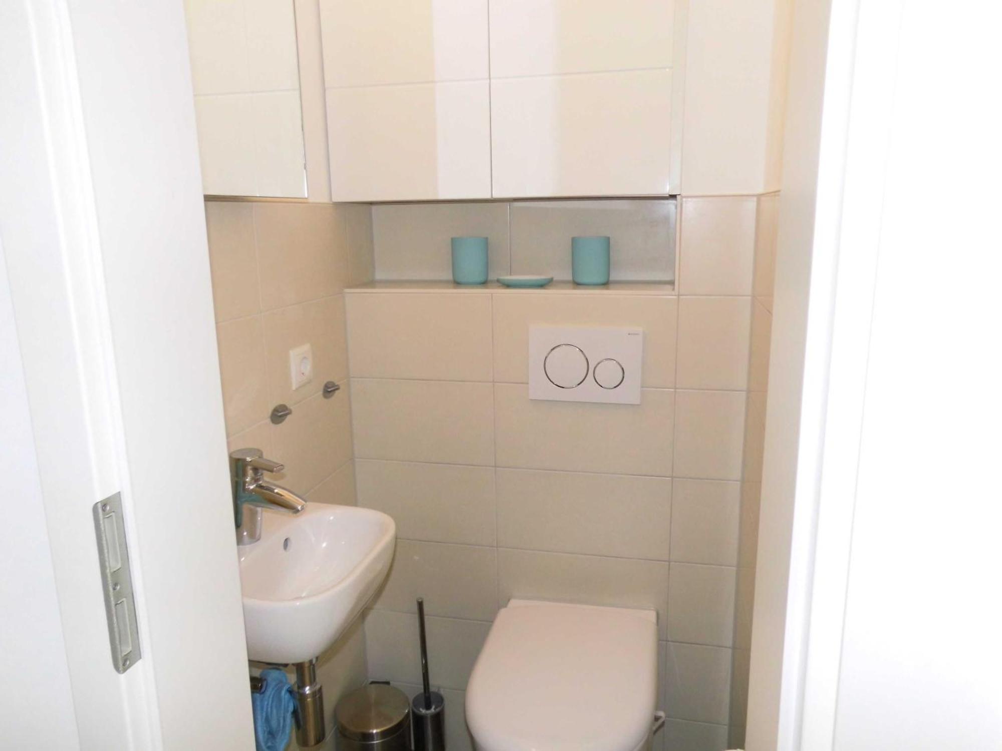 Ferienwohnung Ferienhaus Hohwachter Bucht Ostsee Dsl Wlan Zewnętrze zdjęcie
