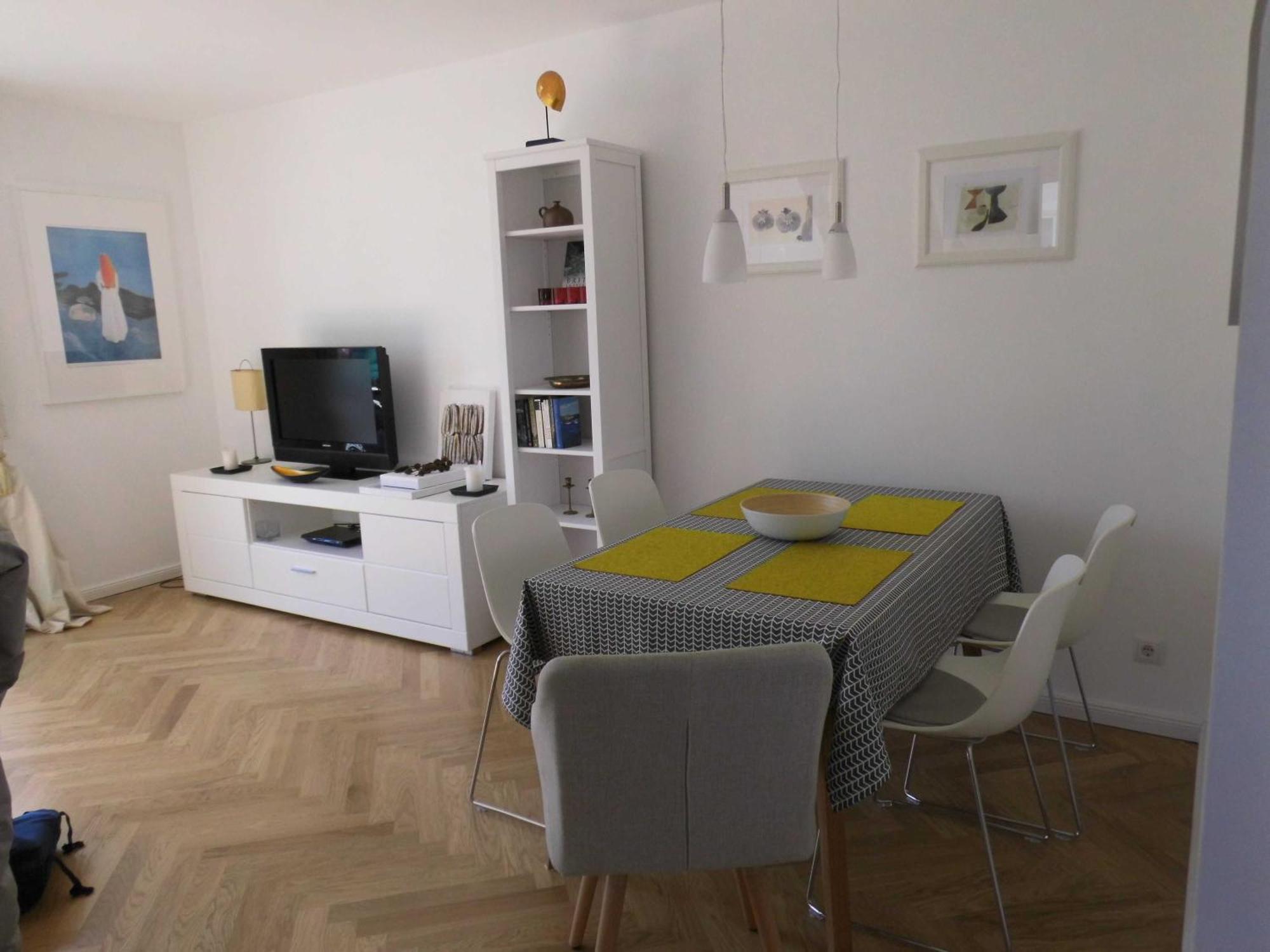 Ferienwohnung Ferienhaus Hohwachter Bucht Ostsee Dsl Wlan Zewnętrze zdjęcie