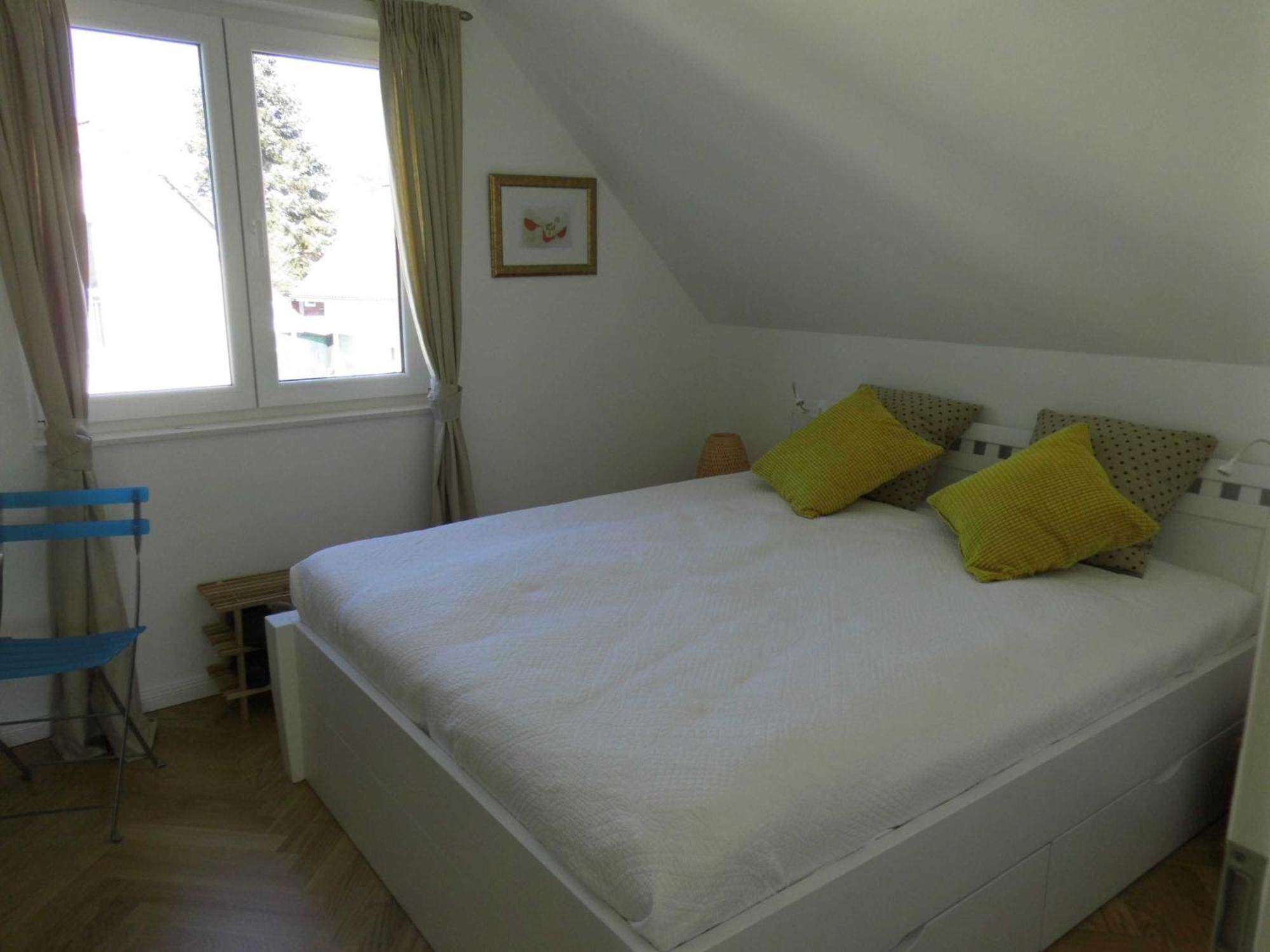 Ferienwohnung Ferienhaus Hohwachter Bucht Ostsee Dsl Wlan Zewnętrze zdjęcie