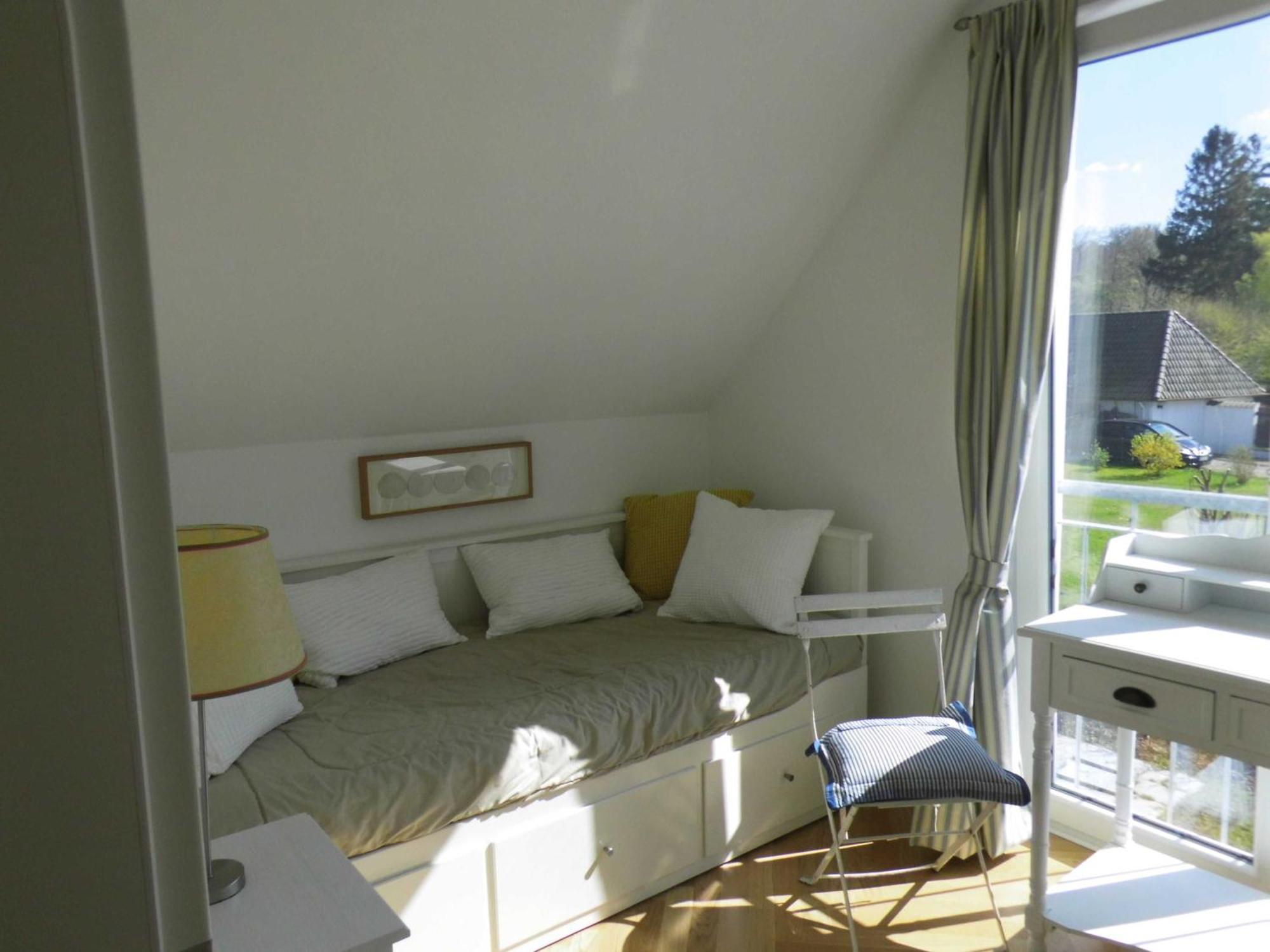 Ferienwohnung Ferienhaus Hohwachter Bucht Ostsee Dsl Wlan Zewnętrze zdjęcie