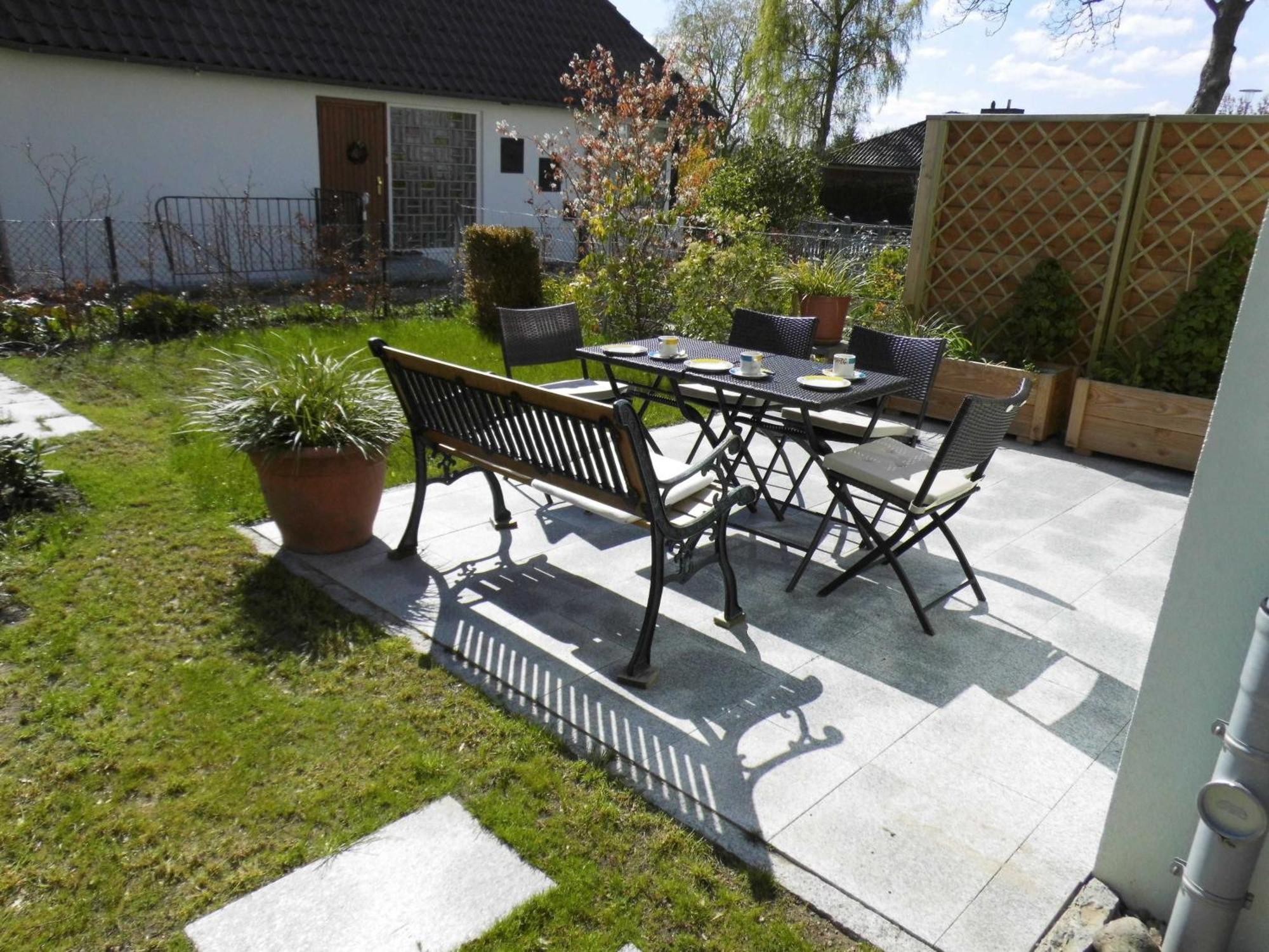 Ferienwohnung Ferienhaus Hohwachter Bucht Ostsee Dsl Wlan Zewnętrze zdjęcie