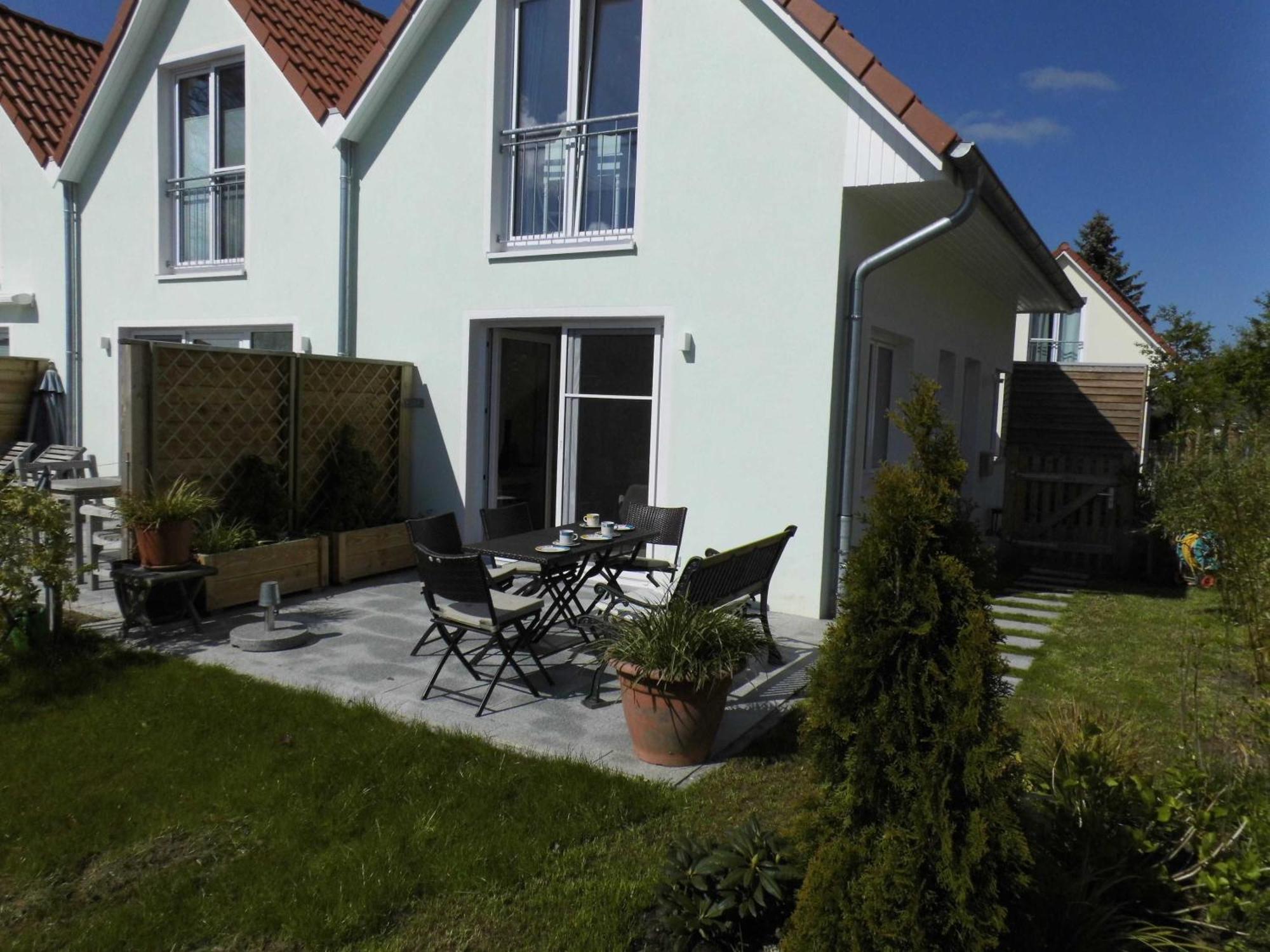 Ferienwohnung Ferienhaus Hohwachter Bucht Ostsee Dsl Wlan Zewnętrze zdjęcie