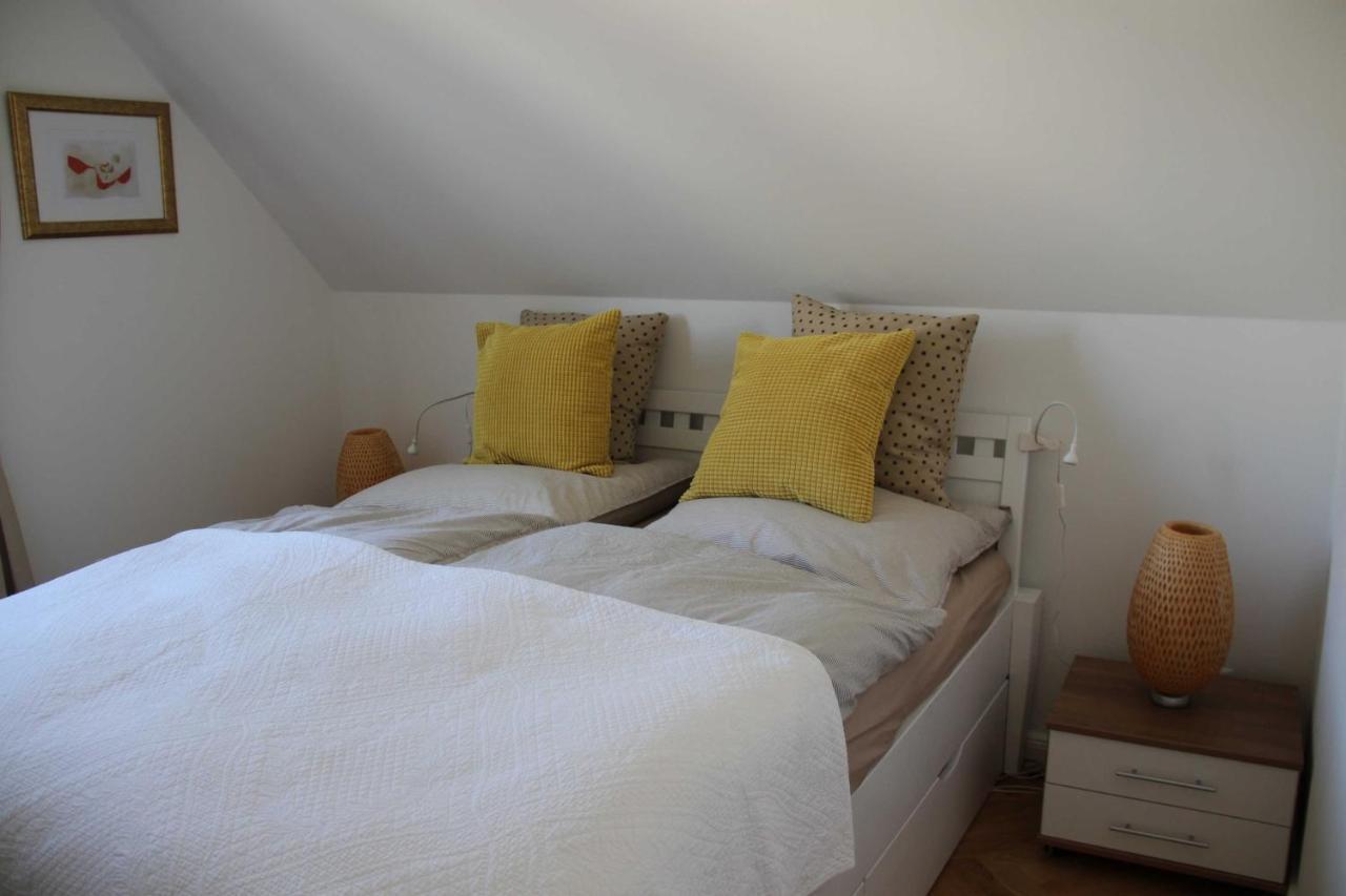 Ferienwohnung Ferienhaus Hohwachter Bucht Ostsee Dsl Wlan Zewnętrze zdjęcie