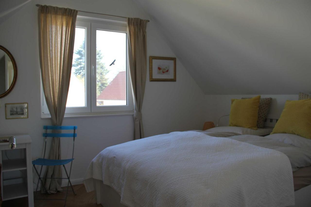 Ferienwohnung Ferienhaus Hohwachter Bucht Ostsee Dsl Wlan Zewnętrze zdjęcie